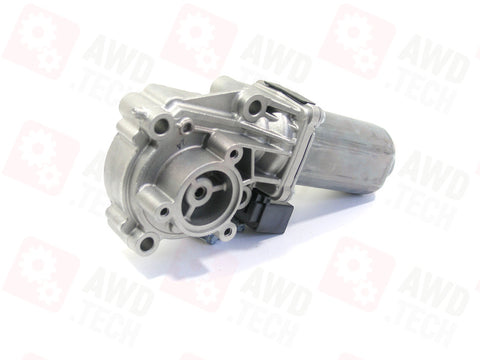 IGH500040 Kit actionneur (pour ITC PLA)