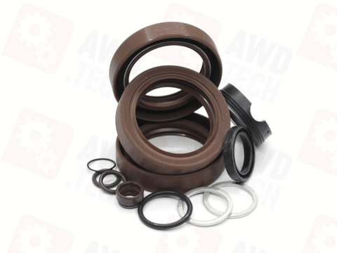 Kit d'étanchéité (pour VG150)