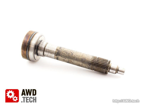 05143679AB Arbre de transmission (pour LX)