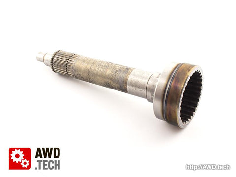 05143679AB Arbre de transmission (pour LX)