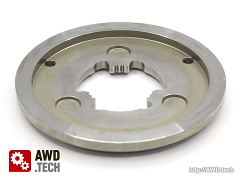 Pistone (per ATC35L/ATC45L/Maserati ATC/Hyundai ATC)