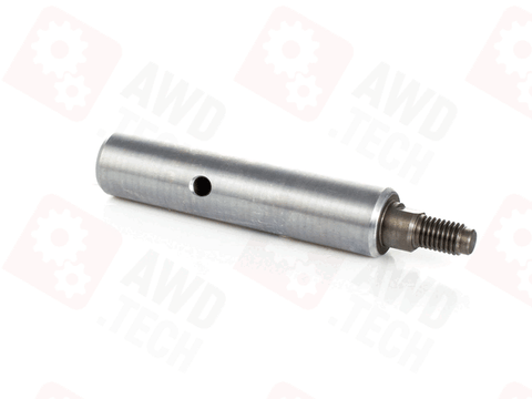 A4632840820 Shifting Rod (for VG150/VG150 E)