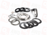 Clutch Repair Kit (for ATC500)