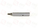 A1235400341 Earthing Strap (for VG150 E)
