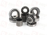 Bearing Kit (for VG150)
