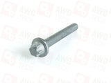 Screw (for VG150/VG150 E)