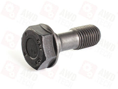 A3609901304 Screw for VG150/VG150 E