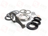 Clutch Repair Kit (for ATC500)