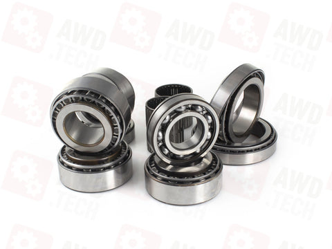 Bearing Kit (for VG150)