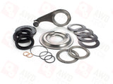 Clutch Repair Kit (for ATC500)