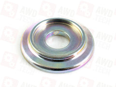 A4632840076 Spacer Disc for VG150/VG150 E