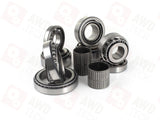 Bearing Kit (for VG150)