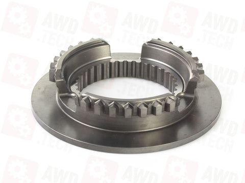 A4632820134 Ringsynchronisator für Mercedes-Benz VG150 VG150 E