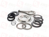 8513220138 Clutch Repair Kit (for ATC300)