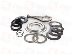 8513220138 Kit de réparation de l'embrayage pour ATC300