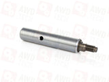 A4632840820 Shifting Rod (for VG150/VG150 E)