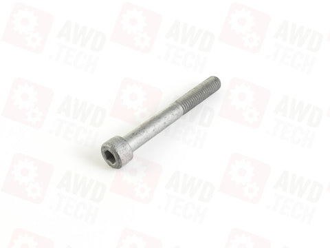 Screw for VG150 E Transfer Case