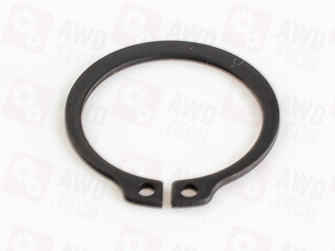 0BU311321A Anello di fissaggio per Audi PL72 T / VW PL72 T / Mercedes-Benz VG150 E