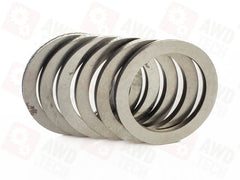 Shim Set for ATC350/ATC35L/Hyundai ATC/Maserati ATC