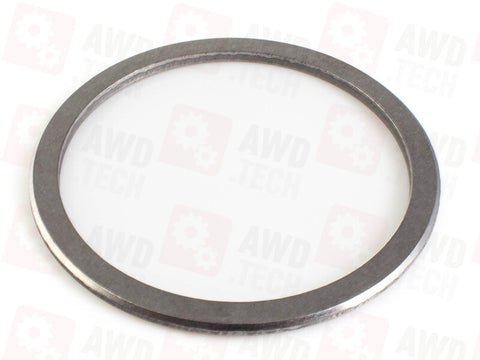 Thrust Washer for VG150/VG150 E Transfer Case
