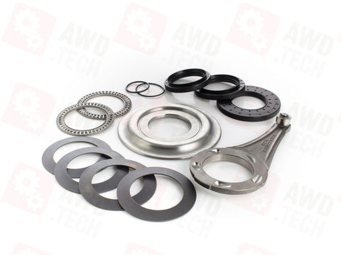 8513220138 Clutch Repair Kit (for ATC300)