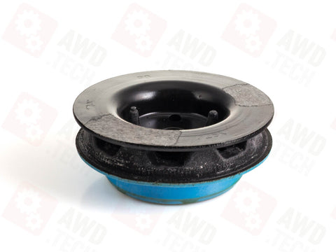 3Q0599437C Befestigung (für HAA450)