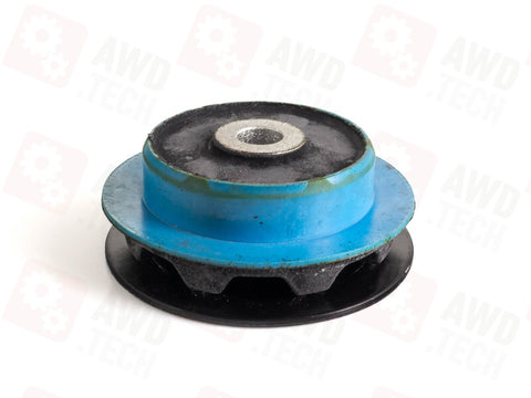 3Q0599437C Befestigung (für HAA450)