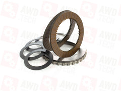  Kit de embrague para 95B