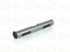 A6683530021 Pin Differential for VG150/VG150 E