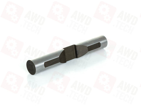 A6683530021 Pin Differential (for VG150/VG150 E)