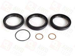  Kit d'étanchéité pour ITC PLA 1Speed NG