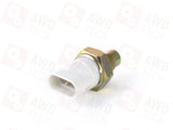 320051LA0A Switch Kit (for W61G)