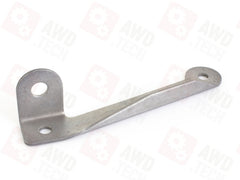 A4612810140 Bracket for VG150 E