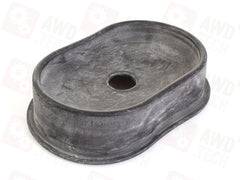 A4632840094 Partition for VG150/VG150 E