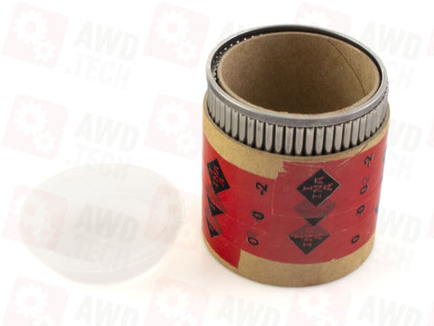 A4632840536 Cuscinetto a rulli per Mercedes-Benz VG150 E