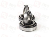 Bearing Kit (for PQ75+)