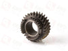 A4632820011 Pignone anteriore (per VG150)