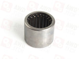Needle Bearing for NV125 — BMW X5