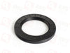 A0149971346 Ring Sealing (for DCD/DCS)