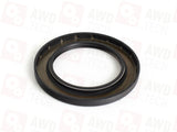 A0149971346 Ring Sealing (for DCD/DCS)