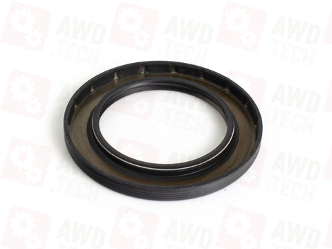 A0149971346 Ring Sealing (for DCD/DCS)