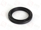 27107539266 Joint radial (pour ATC300/ATC350/ATC35L/ATC700/ATC400/ATC500/ATC450)