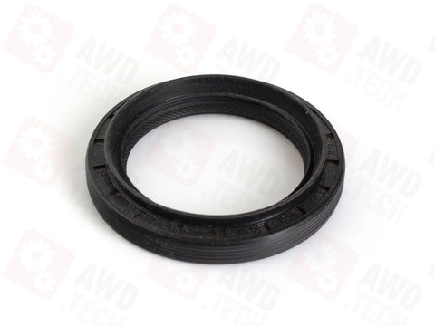 27107539266 Radial Sealing (for ATC300/ATC350/ATC35L/ATC700/ATC400/ATC500/ATC450)