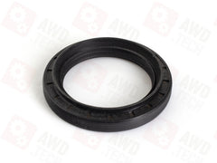 27107539266 Joint radial pour ATC300/ATC350/ATC35L/ATC700/ATC400/ATC500/ATC450