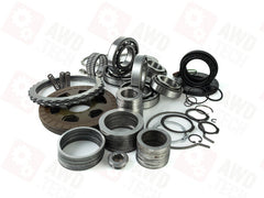 Repair Kit for ATC35L
