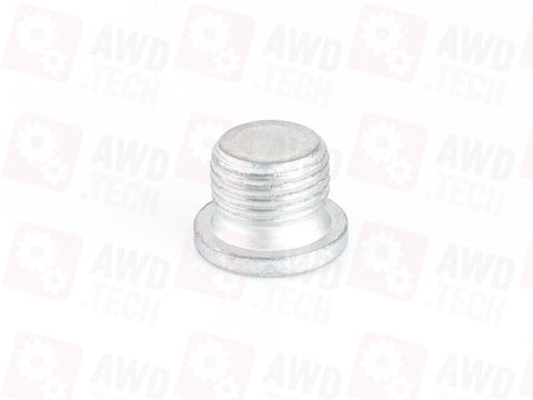 A0029900612, IYB500020 Stecker (für DCS/ITC PLA/DCD)
