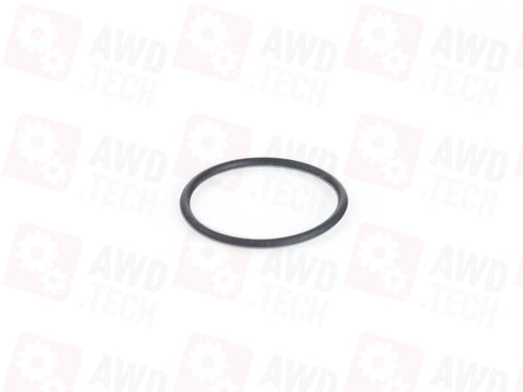 A0119977445 O-ring per Mercedes-Benz VG150 VG150 E Transfer Case
