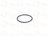 A0119977445 Junta tórica (para VG150/VG150 E)