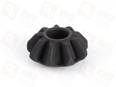 A6673530214 Differential Bevel Gear for VG150/VG150 E