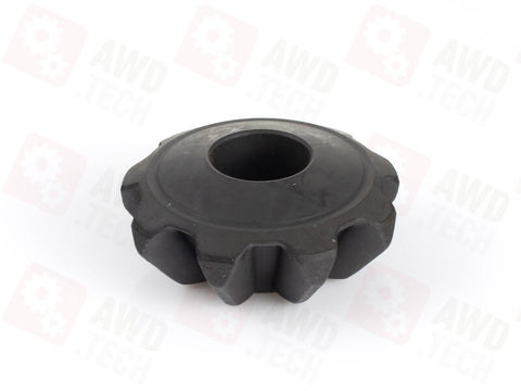 A6673530214 Differential Bevel Gear (for VG150/VG150 E)